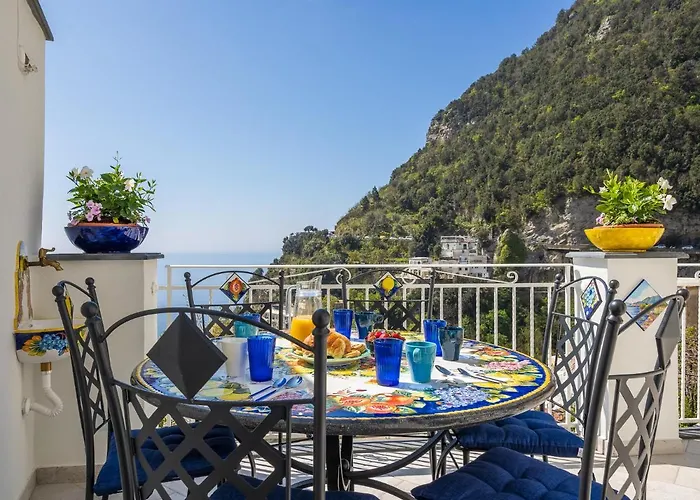 Blue Waves - De Vivo Realty