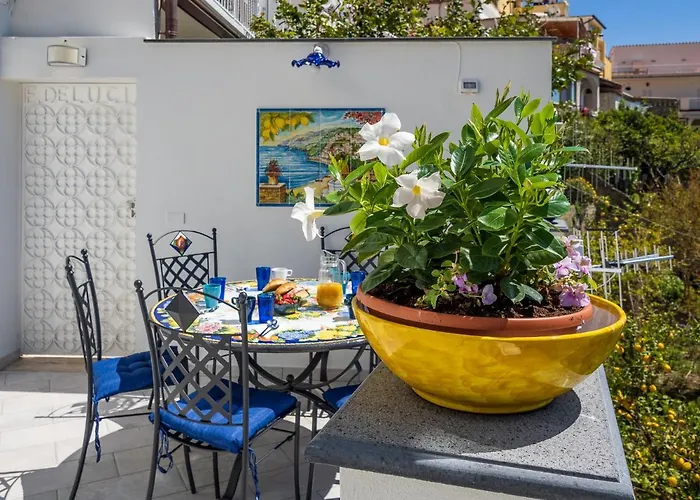 شقة Blue Waves - De Vivo Realty