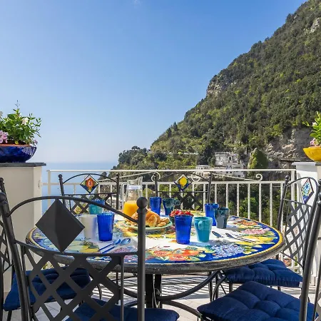 Blue Waves - De Vivo Realty