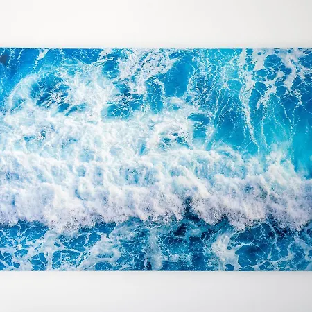 De Vivo Realty - Blue Waves Positano * Positano