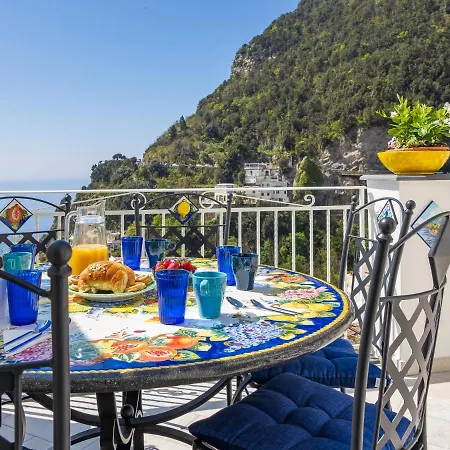 Blue Waves - De Vivo Realty