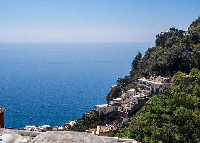 Διαμέρισμα Blue Waves - De Vivo Realty