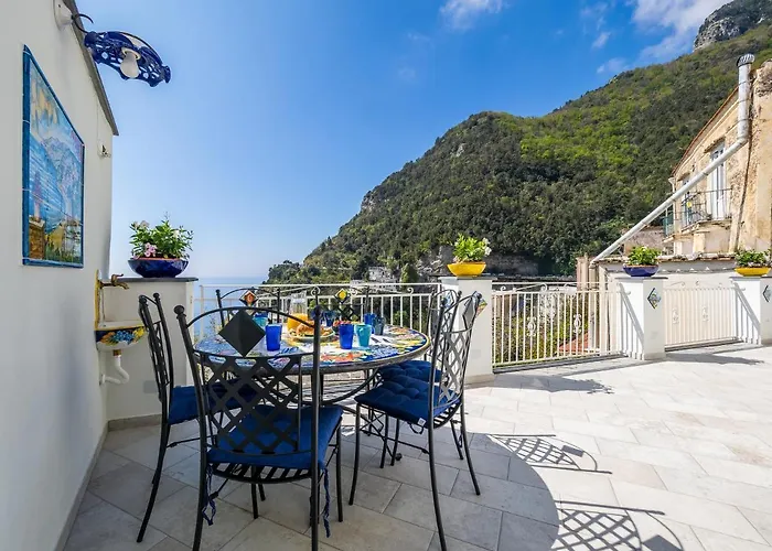 Διαμέρισμα Blue Waves - De Vivo Realty *