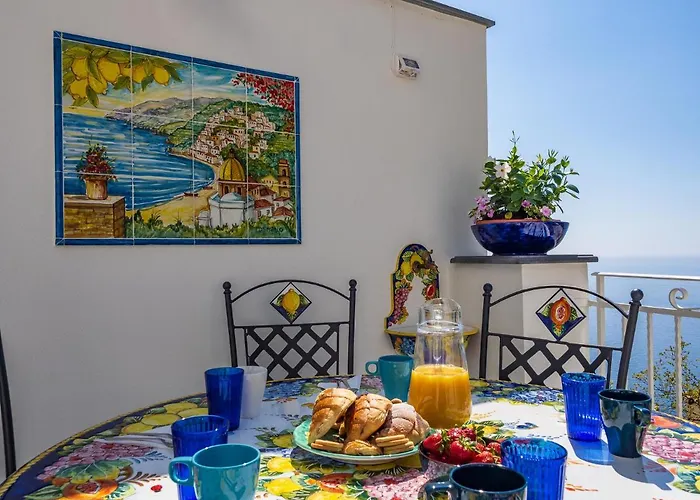 Apartamento Blue Waves - De Vivo Realty