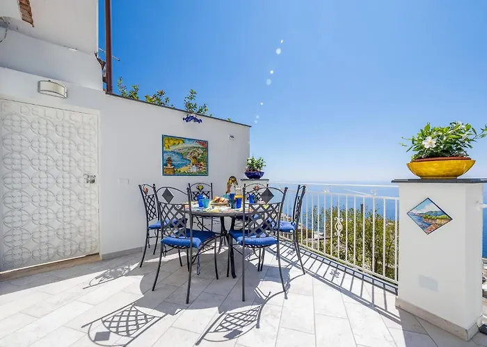 Blue Waves - De Vivo Realty