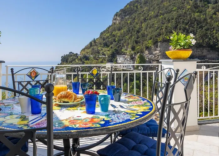 Blue Waves - De Vivo Realty