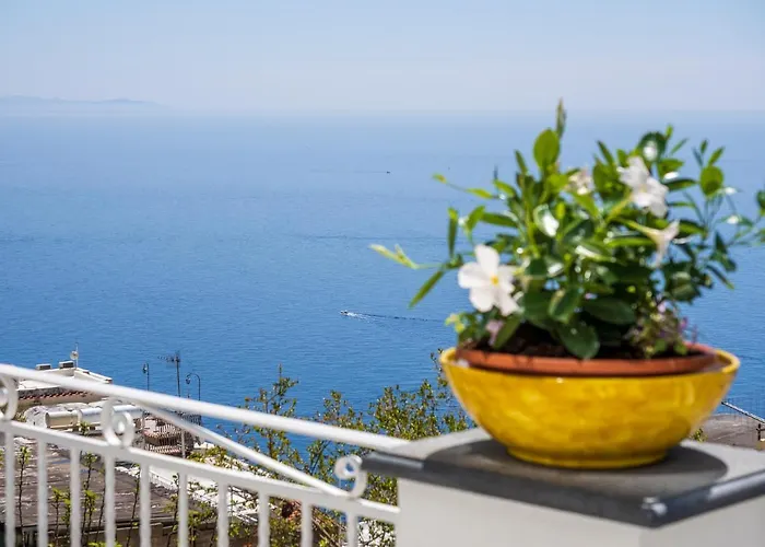 Apartamento Blue Waves - De Vivo Realty