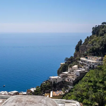 דירה Blue Waves - De Vivo Realty