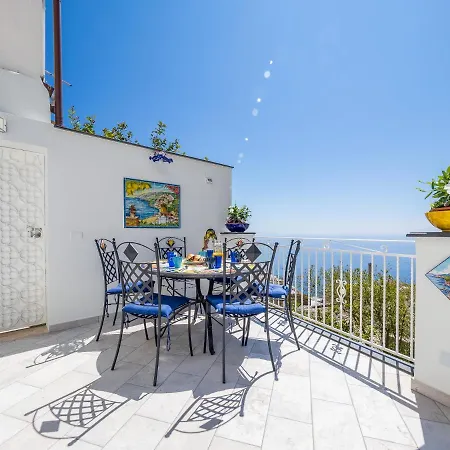 Blue Waves - De Vivo Realty